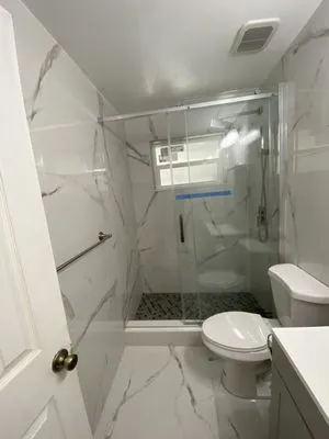 Ntn House Services Logo