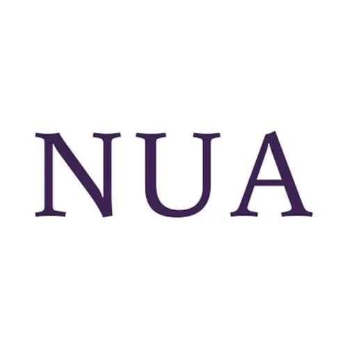 Slide of Nu-Air The Healthy Choice