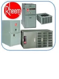 Slide of Nu-Air The Healthy Choice