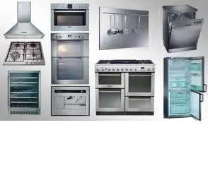 Nu-Air The Healthy Choice