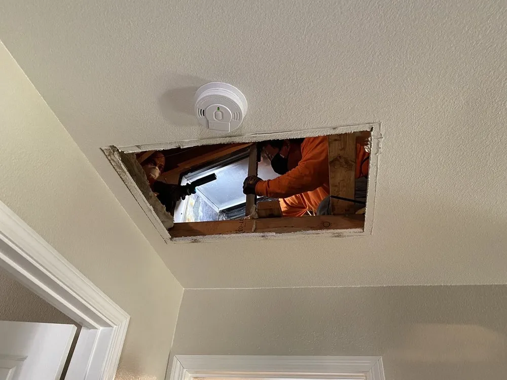 Slide of Nu Era Air Conditioning