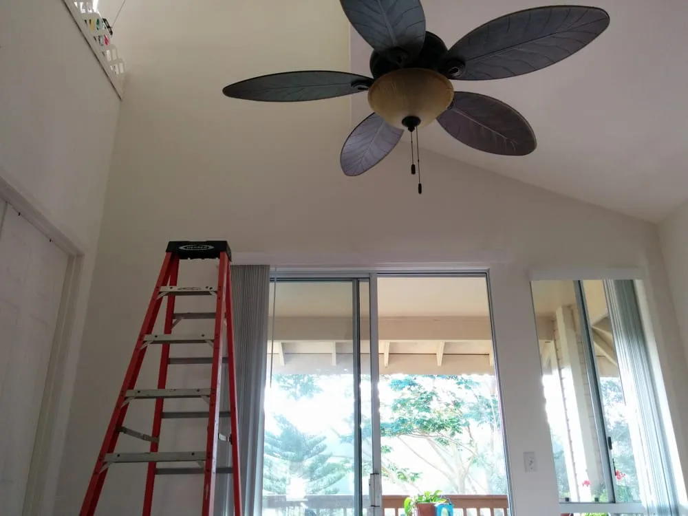 Slide of Nu Era Air Conditioning