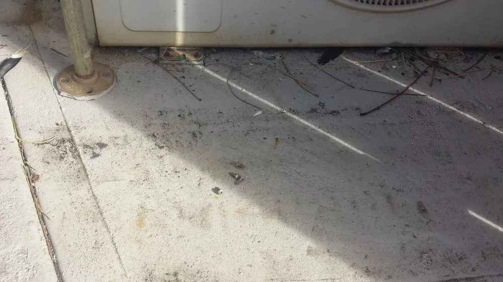 Slide of Nu Era Air Conditioning