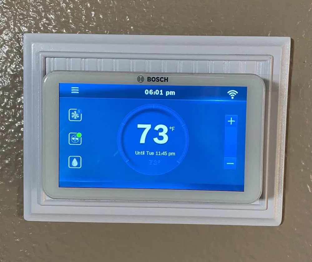 Slide of Nu Era Air Conditioning