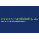Slide of Nu Era Air Conditioning
