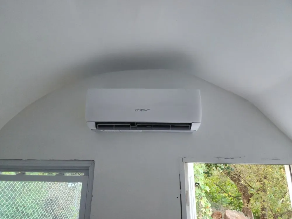 Slide of NU Generation Mechanical