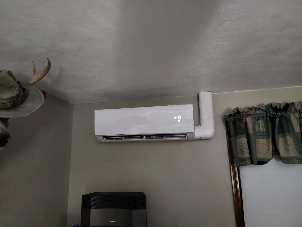 Slide of NU Generation Mechanical