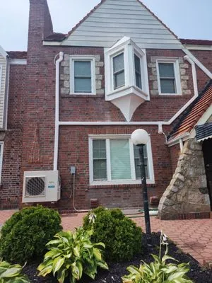 NU Generation Mechanical