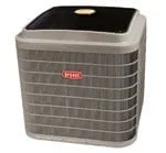 Slide of Nu-Green Heating and Air