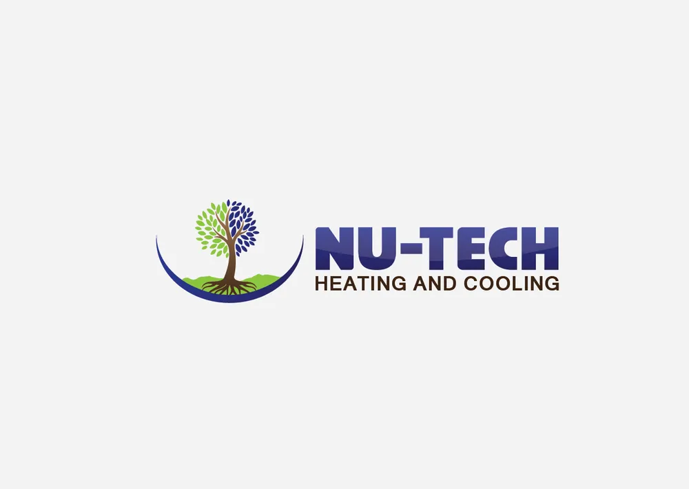 Trusted AC repair for local homeowners in St. George, UT by Nu Tech Heating and Cooling