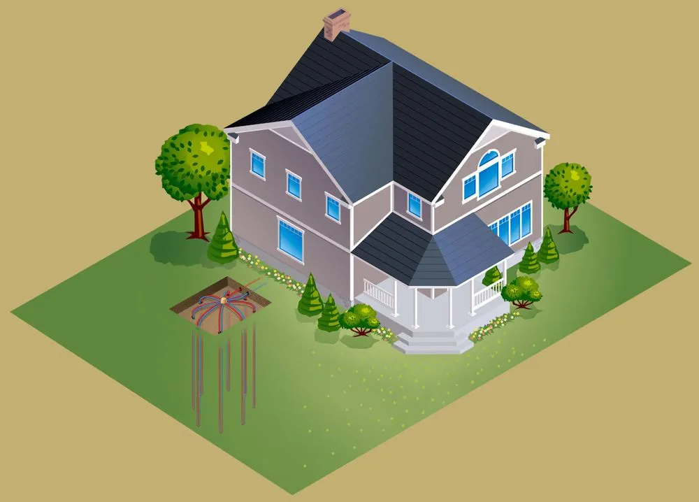 Professional HVAC repair near you across St. George, UT - Nu Tech Heating and Cooling