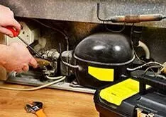 Slide of Nuair Heating Cooling and Appliance Service