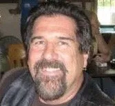 Slide of Nuair Heating Cooling and Appliance Service