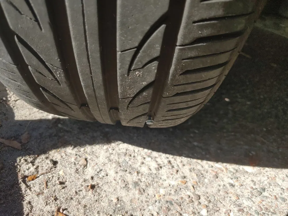 Slide of Nuccio Heating & Air Conditioning