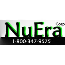 Slide of NuEra