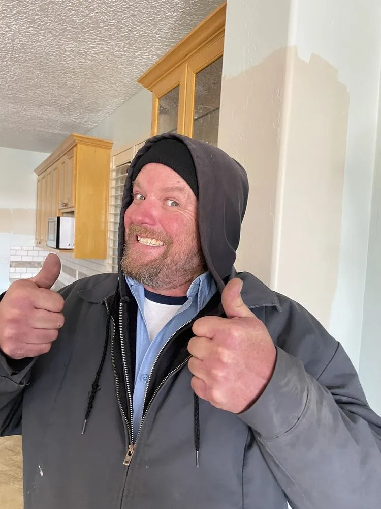 Slide of Number One Plumbing, AC, Solar & Electric