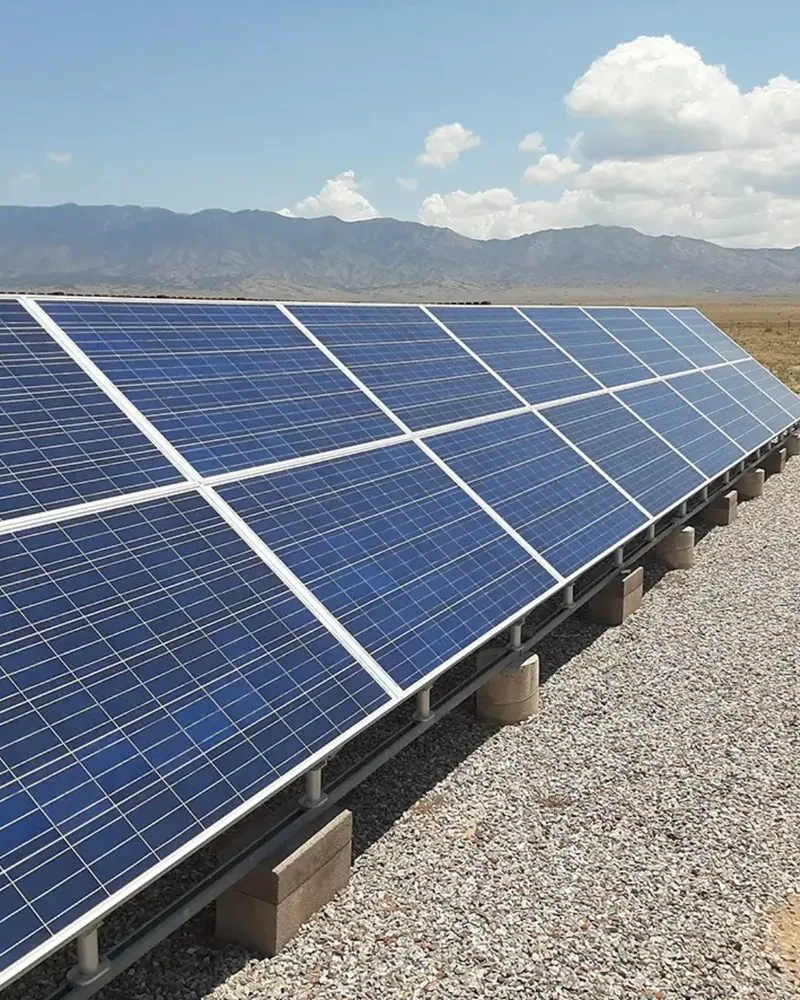 Slide of Number One Plumbing, AC, Solar & Electric