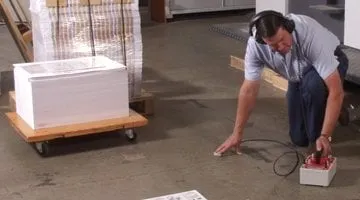 Slide of Number One Plumbing, Heating & Air Conditioning