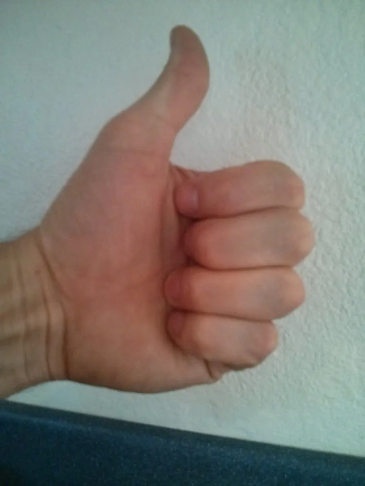 Slide of Number One Plumbing, Heating & Air Conditioning