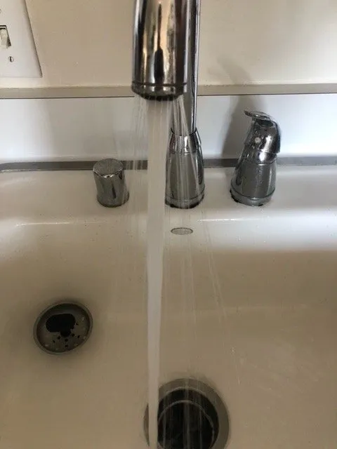 Slide of NumberA One Plumbing Heating & Air Conditioning