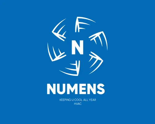 numens