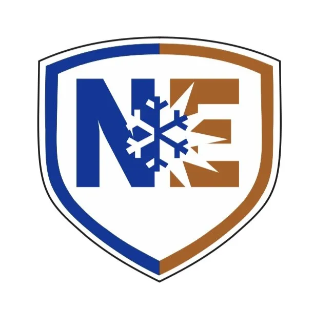 Slide of Nunez Enterprises
