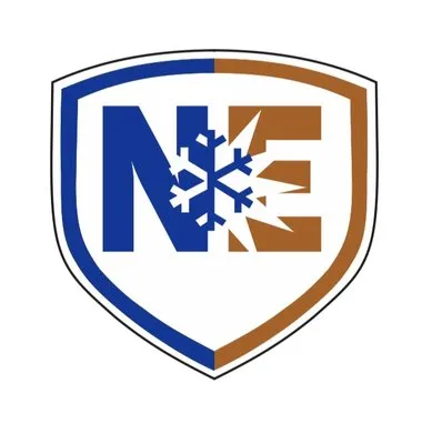 Nunez Enterprises Logo