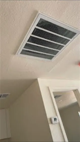 Slide of Nunez Heating and Cooling