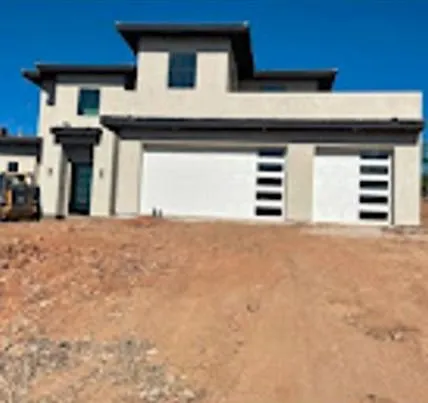 Slide of Nunez Heating and Cooling