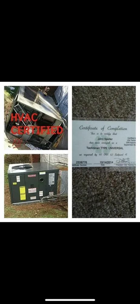 Slide of Nuri Creature Comforts