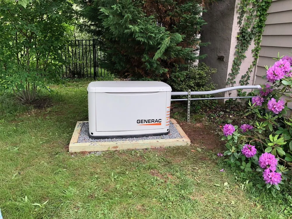 Slide of Nuskey's Heating & Air Conditioning