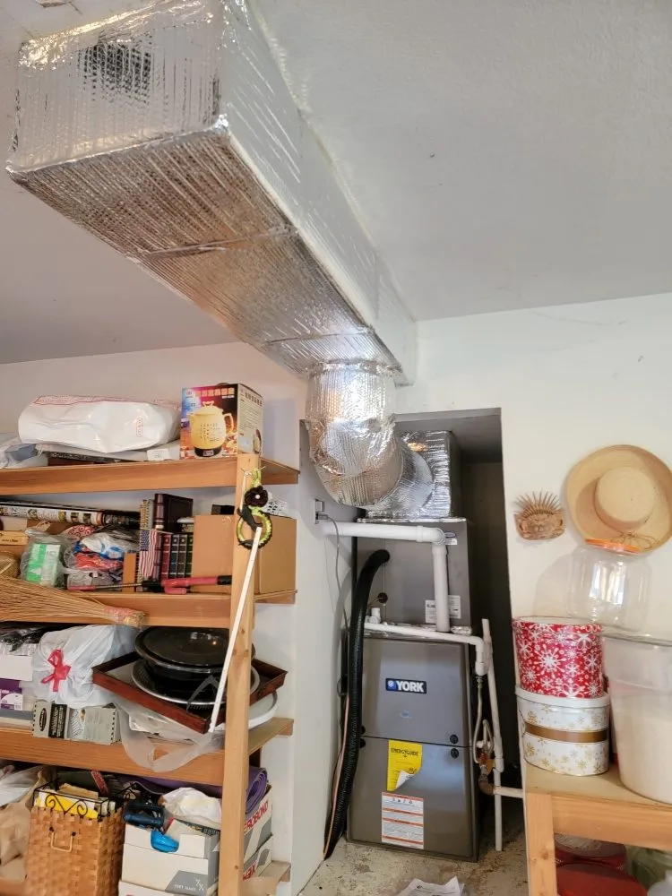 Slide of Nusom Custom Builders