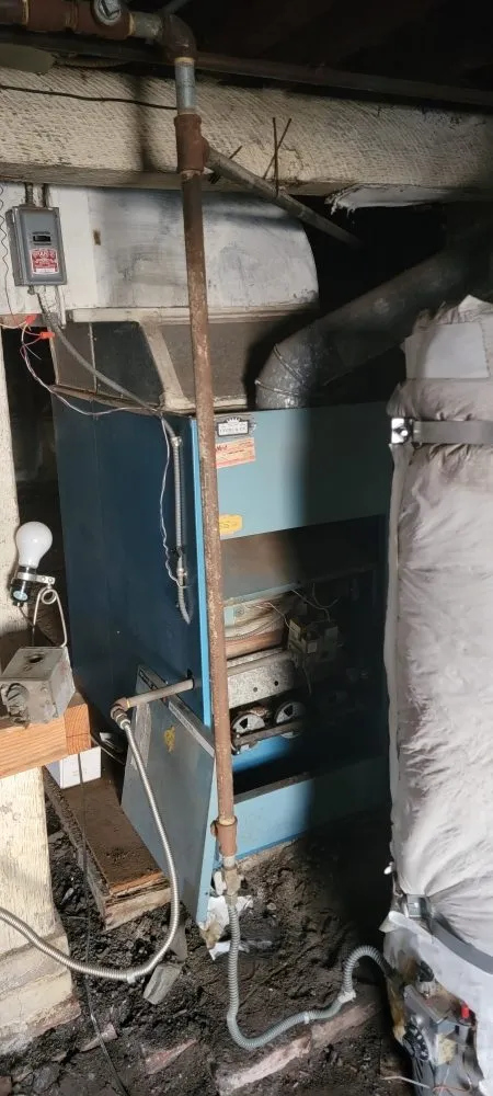 Slide of Nusom Custom Builders