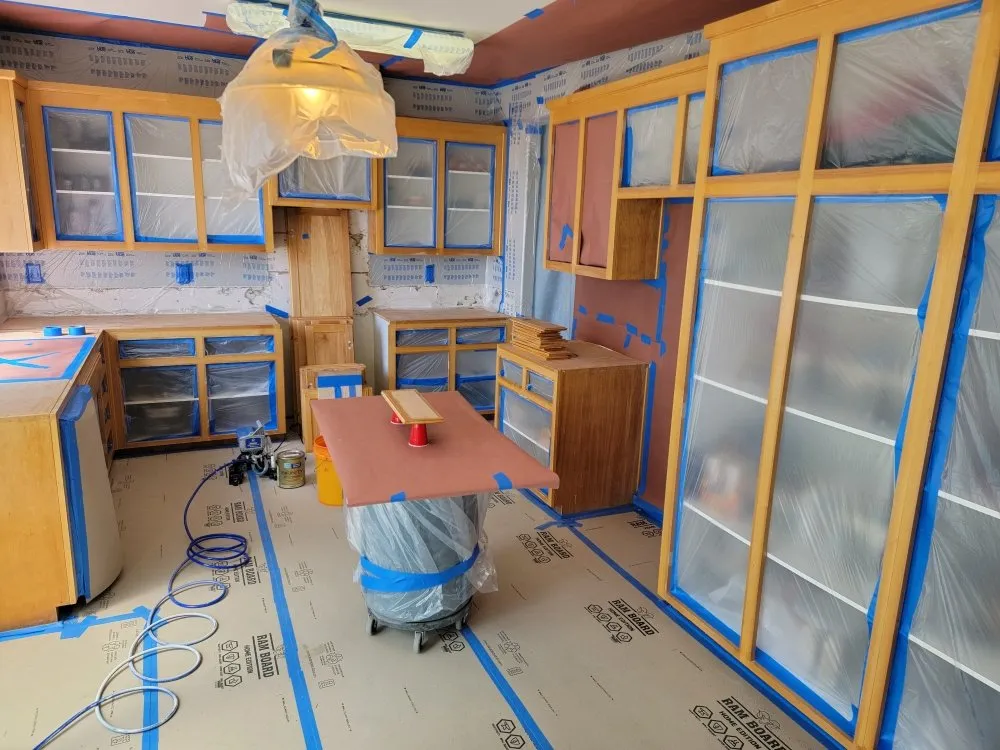 Slide of Nusom Custom Builders