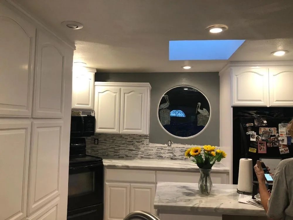 Slide of Nusom Custom Builders