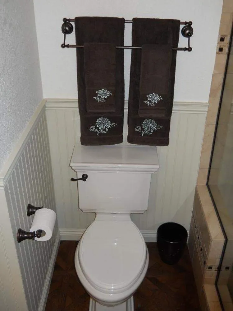 Slide of Nusom Custom Builders