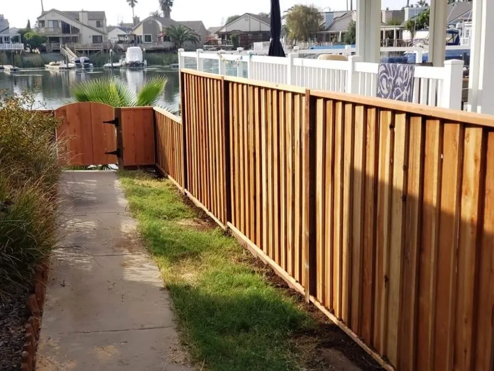 Slide of Nusom Custom Builders