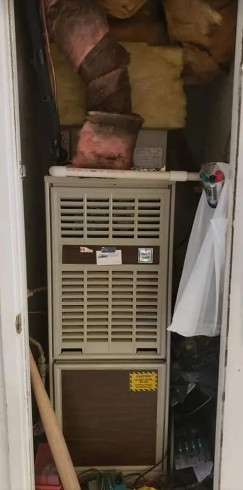 Slide of Nusom Custom Builders