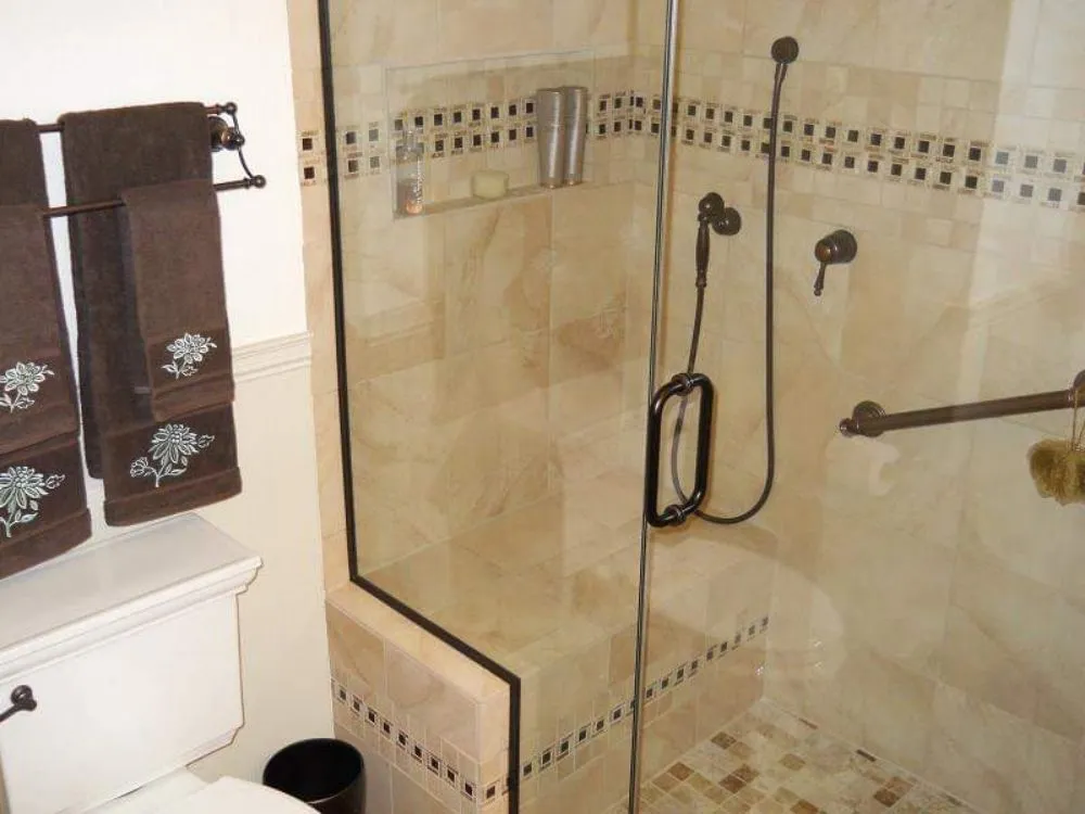 Slide of Nusom Custom Builders