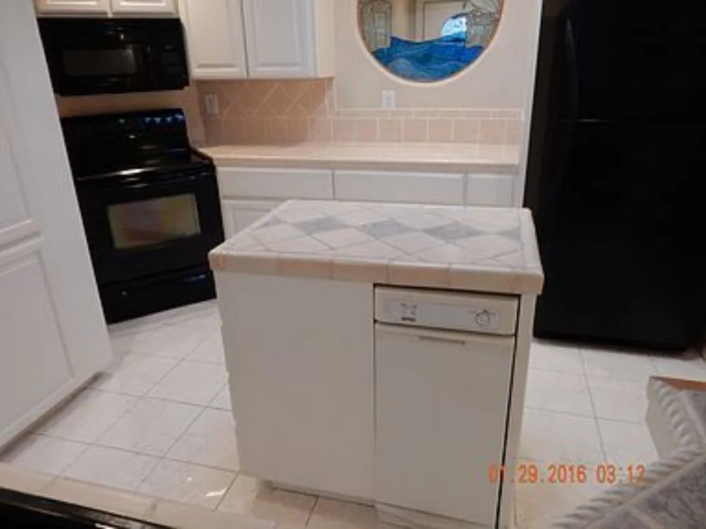 Slide of Nusom Custom Builders