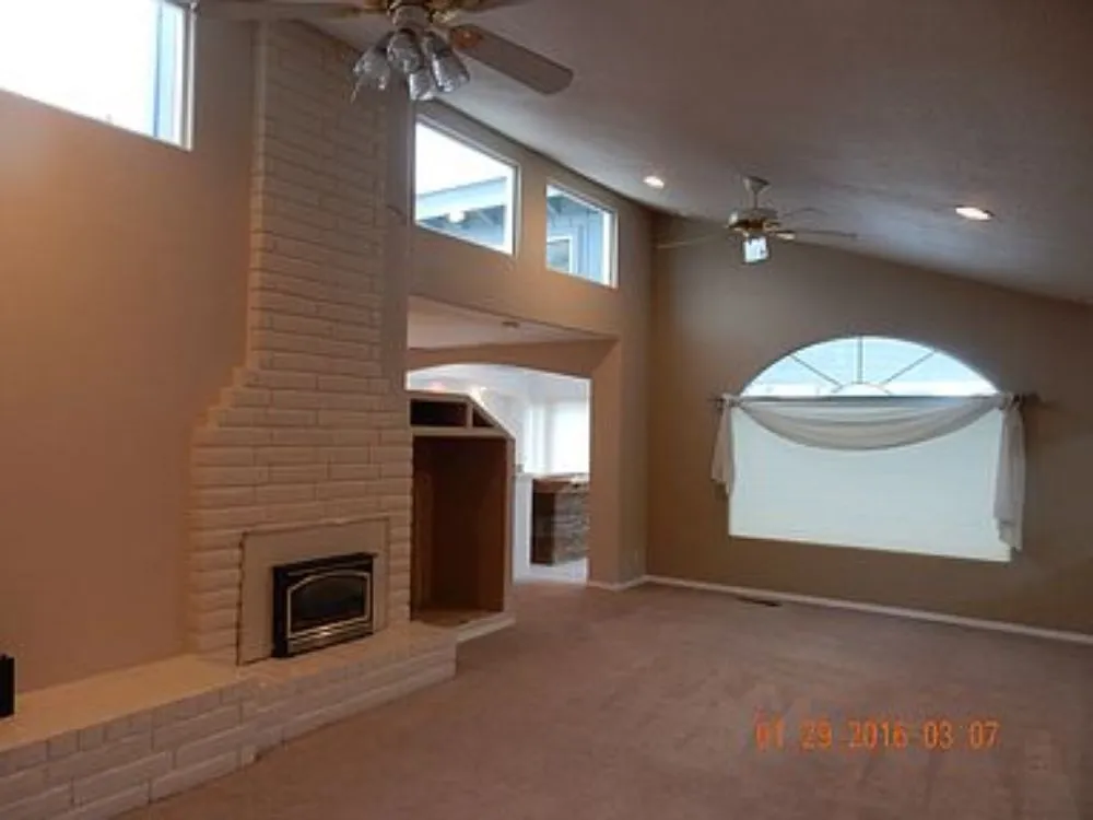 Slide of Nusom Custom Builders