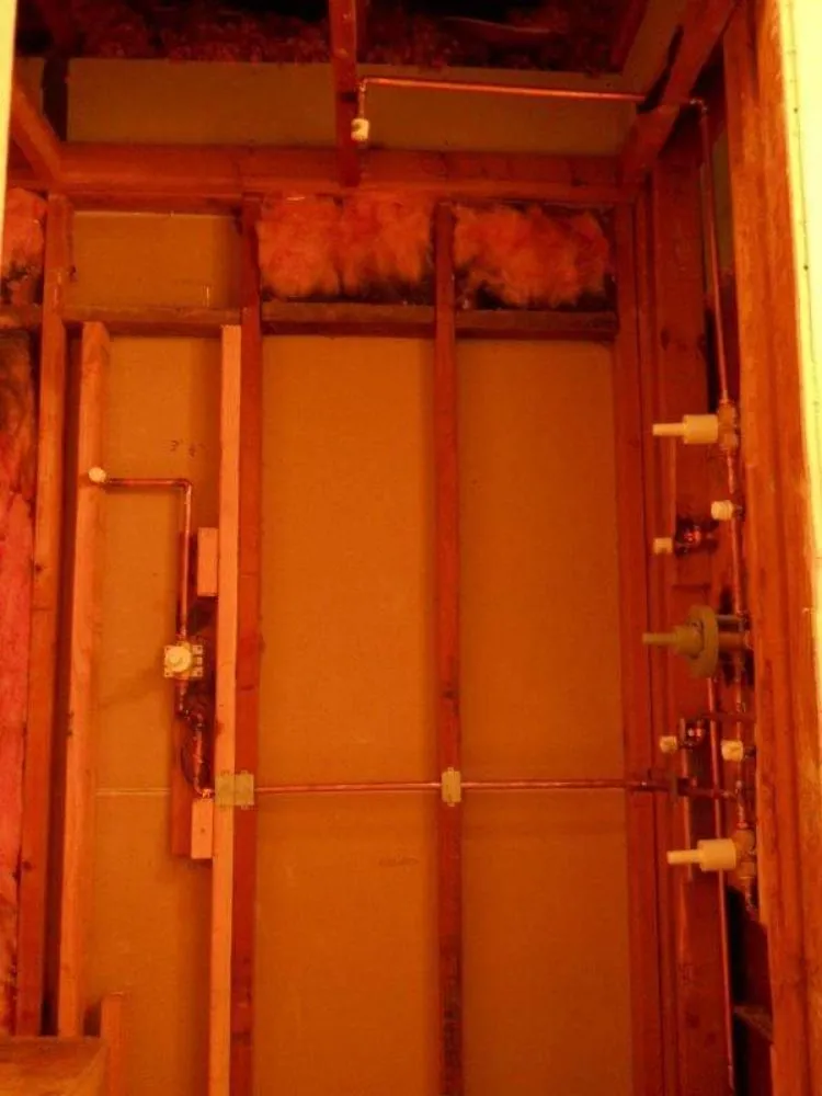 Slide of Nusom Custom Builders