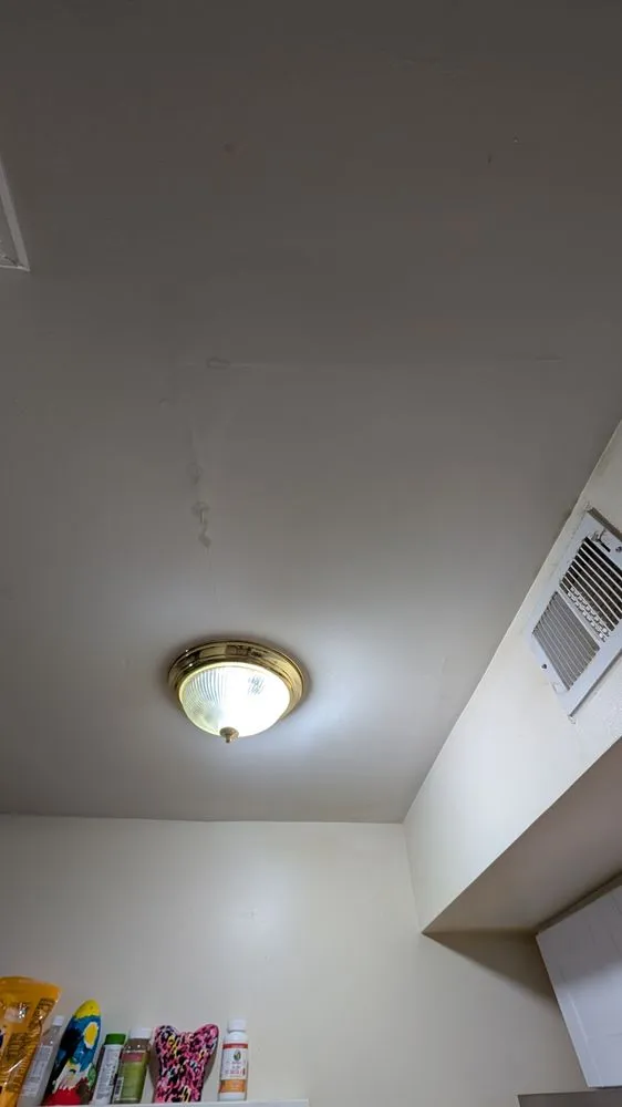 Slide of NuTech Hvac And Plumbing