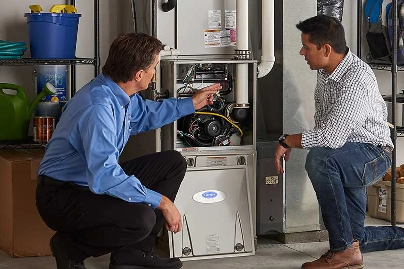 Slide of Nutex Mechanical