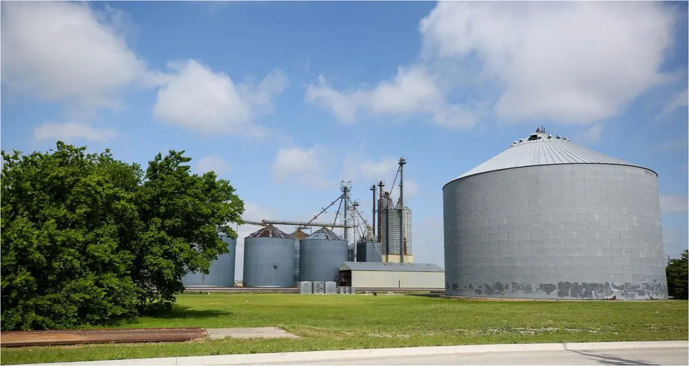 Slide of Nutex Mechanical