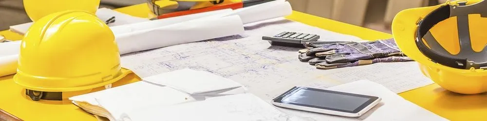 Slide of Nutmeg Mechanical Services