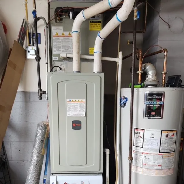 Slide of Nuts About Comfort