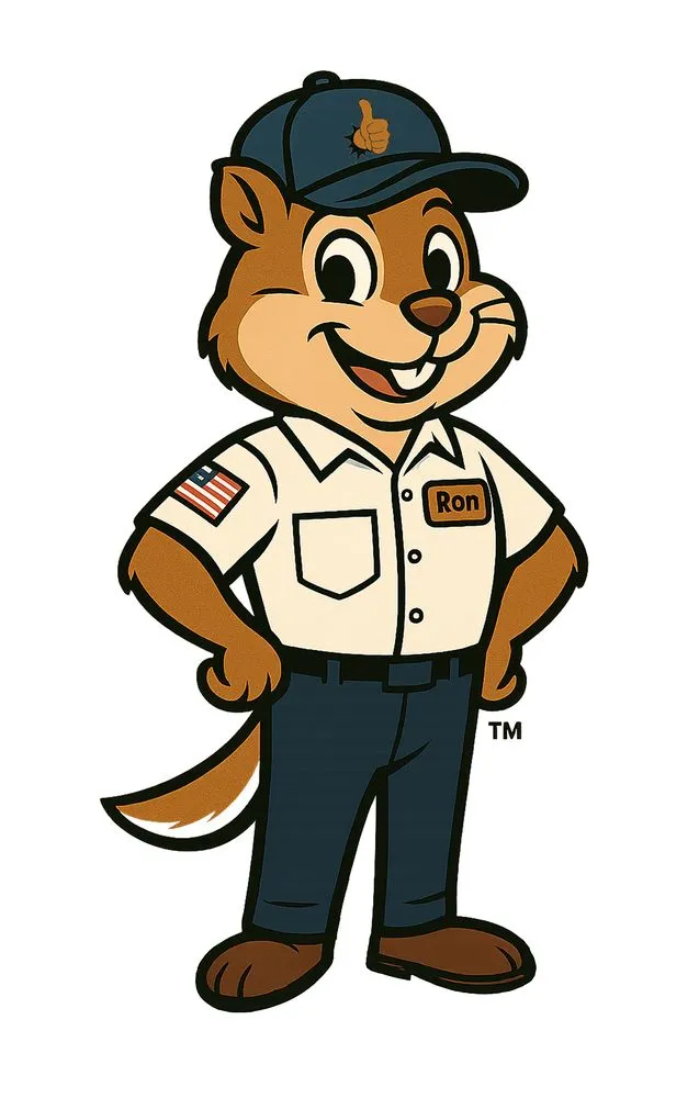 Slide of Nuts About Comfort