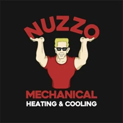 Slide of Nuzzo Mechanical