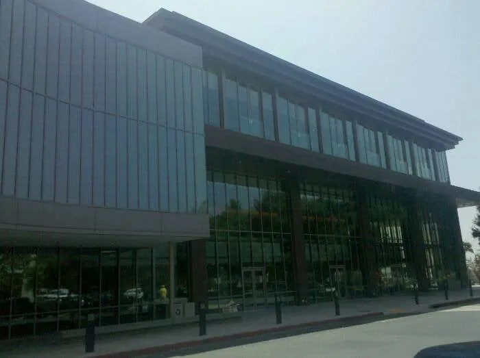 Slide of NV Radiators